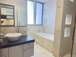 Bedok Road (D16), Terrace #565210841